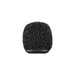 Shure AMVL-WS Replacement Foam Windscreen