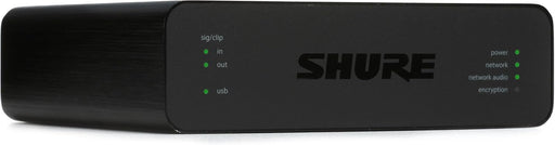 Shure ANIUSB-MATRIX