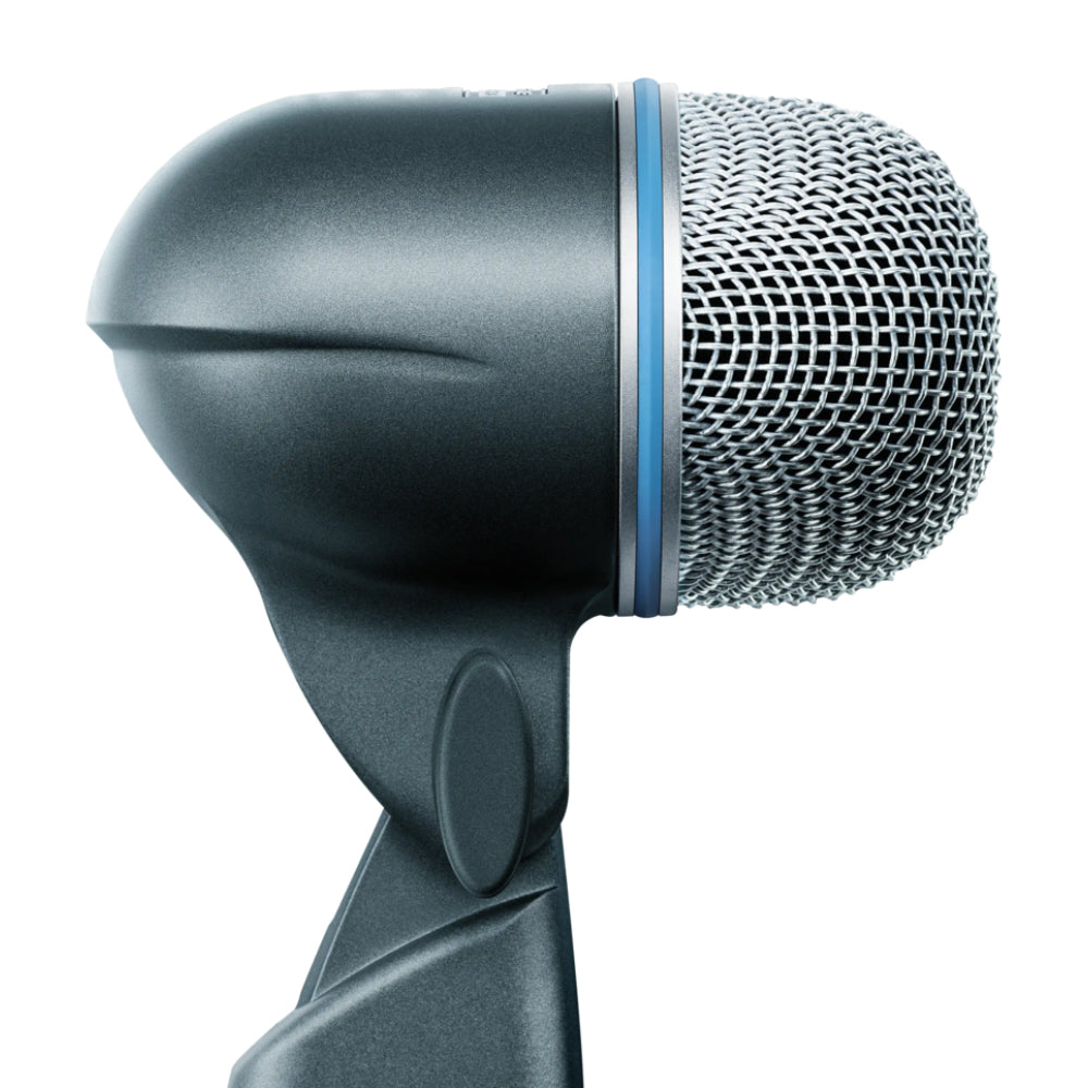 On sale Shure Beta 56A Professional Microphone