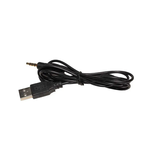 BYO Receiver Tentacle 1USB Charger