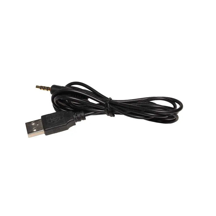 BYO Receiver Tentacle 1USB Charger