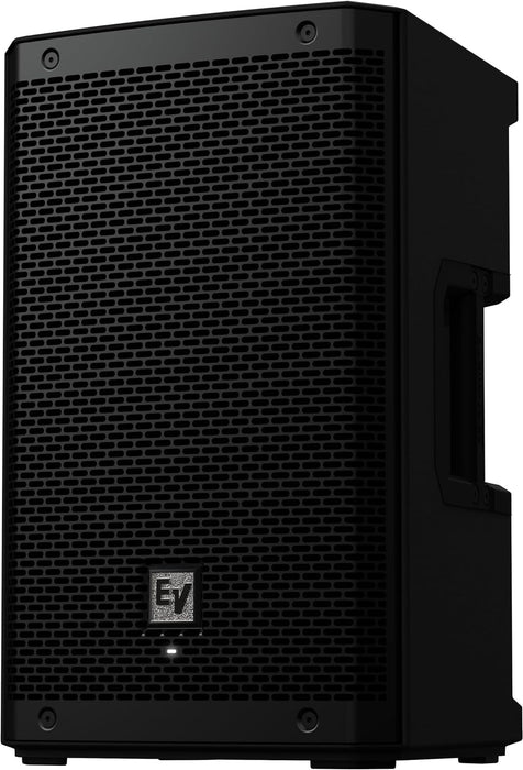 Electro Voice ZLX-8 G2 8-inch Passive Loudspeaker