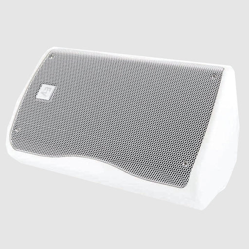 Electro-Voice ZX1 8-inch White Speaker