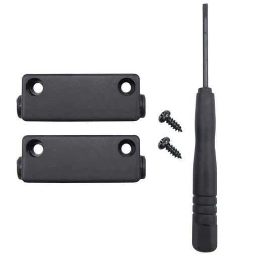 Fitness Audio Mini-TX Transmitter Mounting Bracket