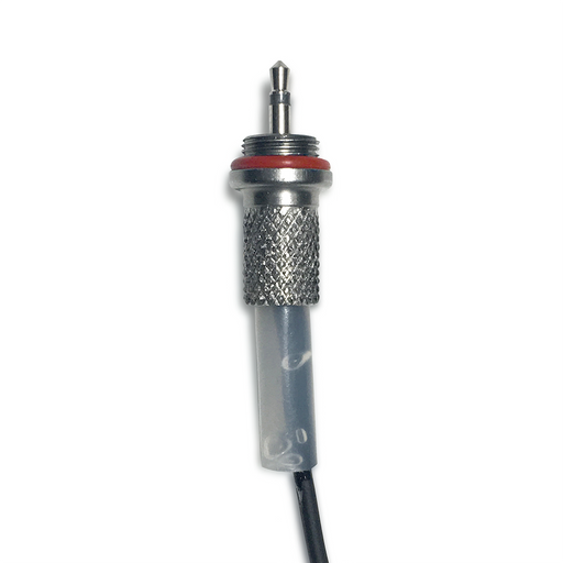 Lectrosonics MicrophoneConnector