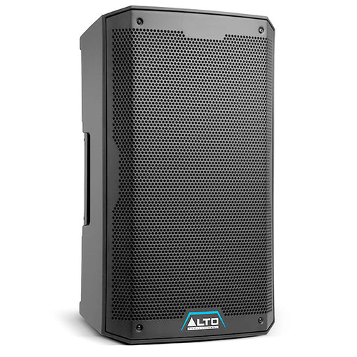 ALTO TS412XUS 2500-WATT 12" 2-Way Powered Loudspeaker with Bluetooth