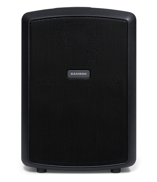 Samson Expedition Explor Rechargeable Portable PA System Speaker