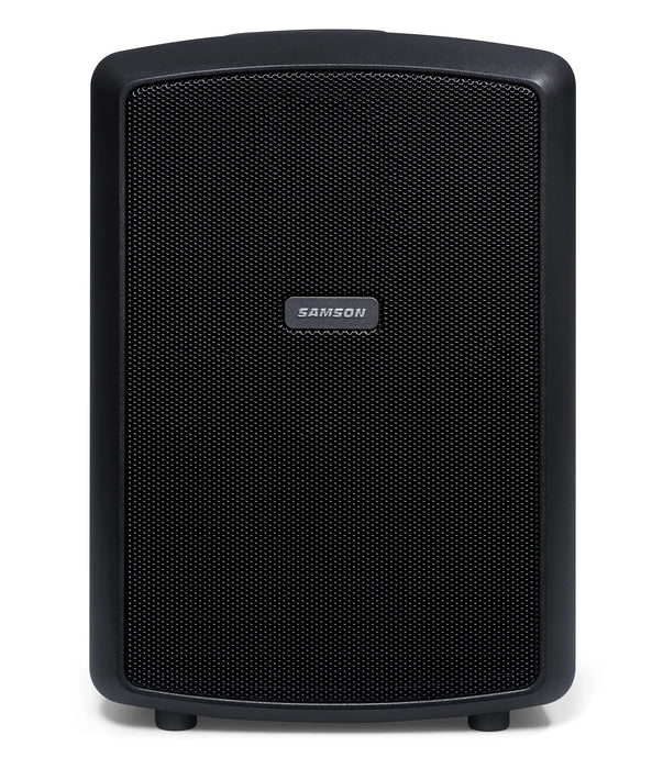 Samson Expedition Explor Rechargeable Portable PA System Speaker