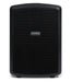 Samson Expedition Explor Rechargeable Portable PA System Speaker