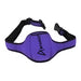 Aeromic Standard Vertical Sports Pouch - Purple