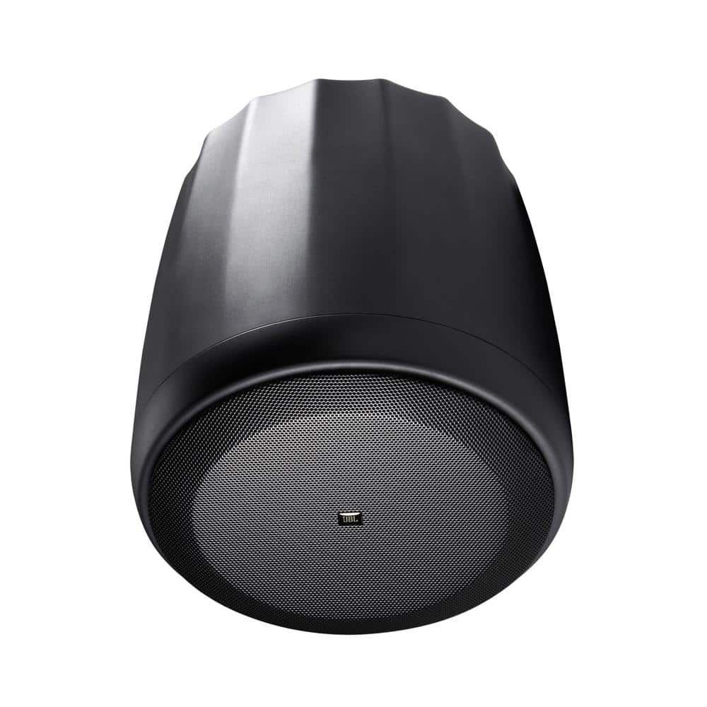 Black JBL C60P/T Pendant Subwoofer — AV Now Fitness Sound