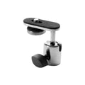 AV Now Camera Adaptor for Floor Stand or Desktop Tripod Stand