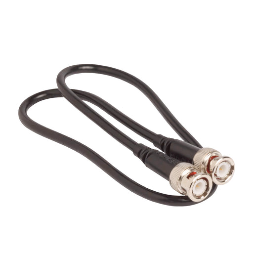 XLR Audio Cable length options: 6, 25, 50 and 100 feet — AV Now Fitness  Sound